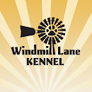 Windmill Lane Kennel-APK