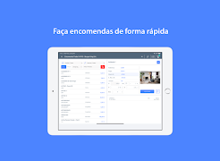 Wave Trade X imagem de tela 6