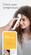 Nonagon اسکرین شاٹ 5