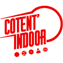 Cotent' Indoor APK