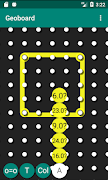 Geoboard screenshot 3