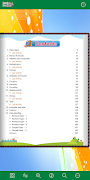 Junior Genius Math - 4 screenshot 1