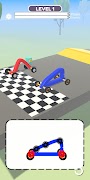Shape Racer 3D gönderen