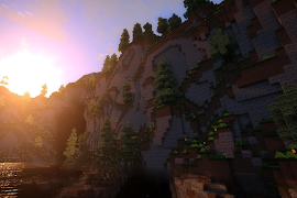 CRAFTSMAN NEW screenshot 5