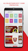 Coaching Wale - E-Learning App screenshot 1