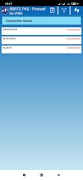 RSRTC PAS screenshot 3
