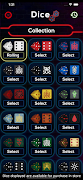 RollHammer: Battle Dice screenshot 6