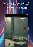 Pranks using Chat Messages captura de pantalla 4