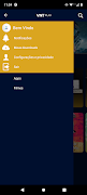 VNT PLAY captura de pantalla 2