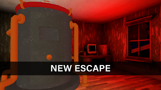 Dr. Headless gönderen