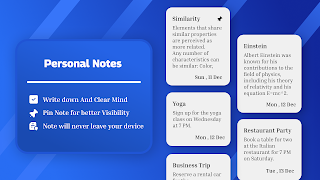 Progressify स्क्रीनशॉट 2