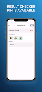 Ultrasmartdata Ekran Görüntüsü 5