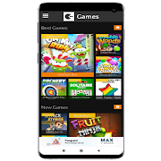 Multiple Tab Browser screenshot 3