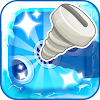 Screw Puzzle Mod Apk [Remove ads][Mod speed]