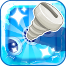 Screw Puzzle APK