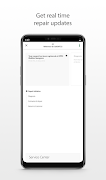 OPPO Care स्क्रीनशॉट 3