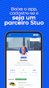 Stuo Taxista Screenshot 4