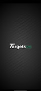 Targets Pro স্ক্রিনশট 2