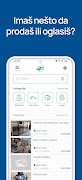 Naši Oglasi ảnh chụp màn hình 4
