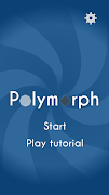 Polymorph 截圖 1