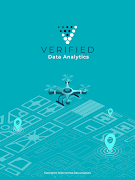 VDA Flight imagem de tela 1