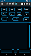 Presentation Remote screenshot 1