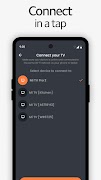 2 Schermata MI TV Remote Controller
