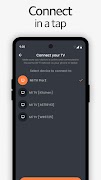 MI TV Remote Controller 스크린샷 2