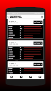 One Tap FFH4X PRO Sensitivity Ekran Görüntüsü 2