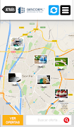 GESCOEM screenshot 3