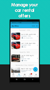 AutoShare 포스터