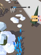 Dig The Hill! Screenshot 3