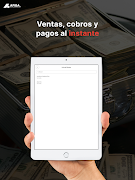 AFIBA স্ক্রিনশট 3