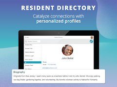 CBTS Concierge screenshot 6