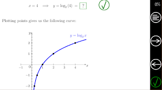 Algebra Tutorial 13 ảnh chụp màn hình 3