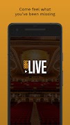 پوستر SCSO.Live