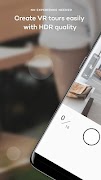 YouVR Maker ポスター