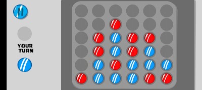 Candy Connect скриншот 6