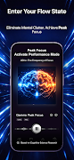 Brainwaves -- Binaural Beats screenshot 4