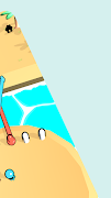 برنامه‌نما Bridge Master 3D عکس از صفحه