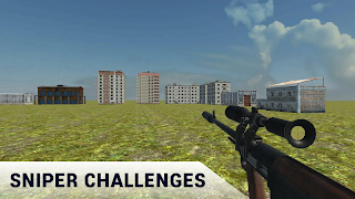 Real Physics Ragdoll Test Fail imagem de tela 3
