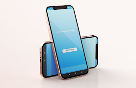 store data and use later скриншот 5