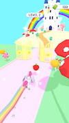 Donkey Run ảnh chụp màn hình 2