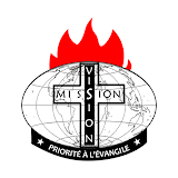 Priorité à l'Evangile icon