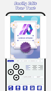 Book Cover Maker screenshot 4