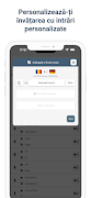 Invata Germana screenshot 5