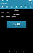 Perform-VK App screenshot 6
