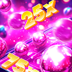 PIunko Drop APK
