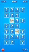 Matching Pairs: Memory Game screenshot 2
