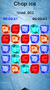 Logic games 3 screenshot 2